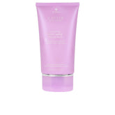 ALTERNA-Manteiga CAVIAR SMOOTHING ANTI-FRIZZ 150 ml-DrShampoo - Perfumaria e Cosmética